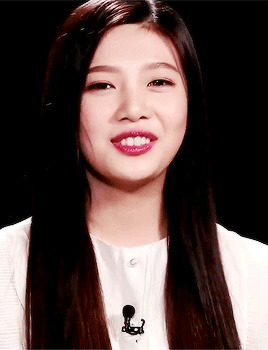 조이는 조이조이해 | 인스티즈