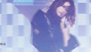 유띵크 의상,컨셉 너무 좋아하는데.. | 인스티즈