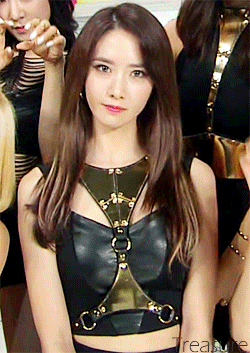 유띵크 의상,컨셉 너무 좋아하는데.. | 인스티즈