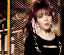 유띵크 의상,컨셉 너무 좋아하는데.. | 인스티즈