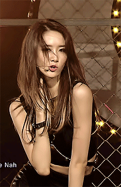 유띵크 의상,컨셉 너무 좋아하는데.. | 인스티즈