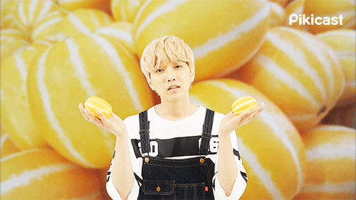 밖에 놀이터보는데 | 인스티즈