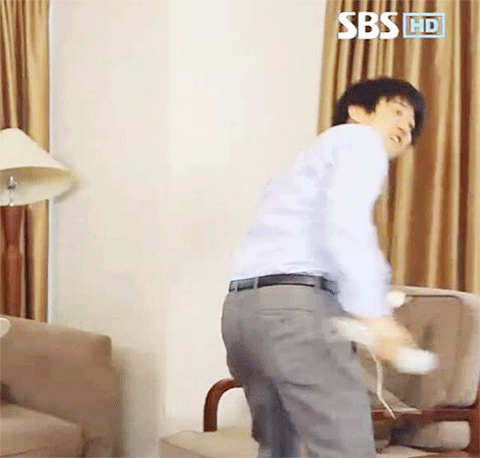 더지니어스) 석 이거뭐얔ㅋㅋㅋㅋㅋㅋㄴ | 인스티즈