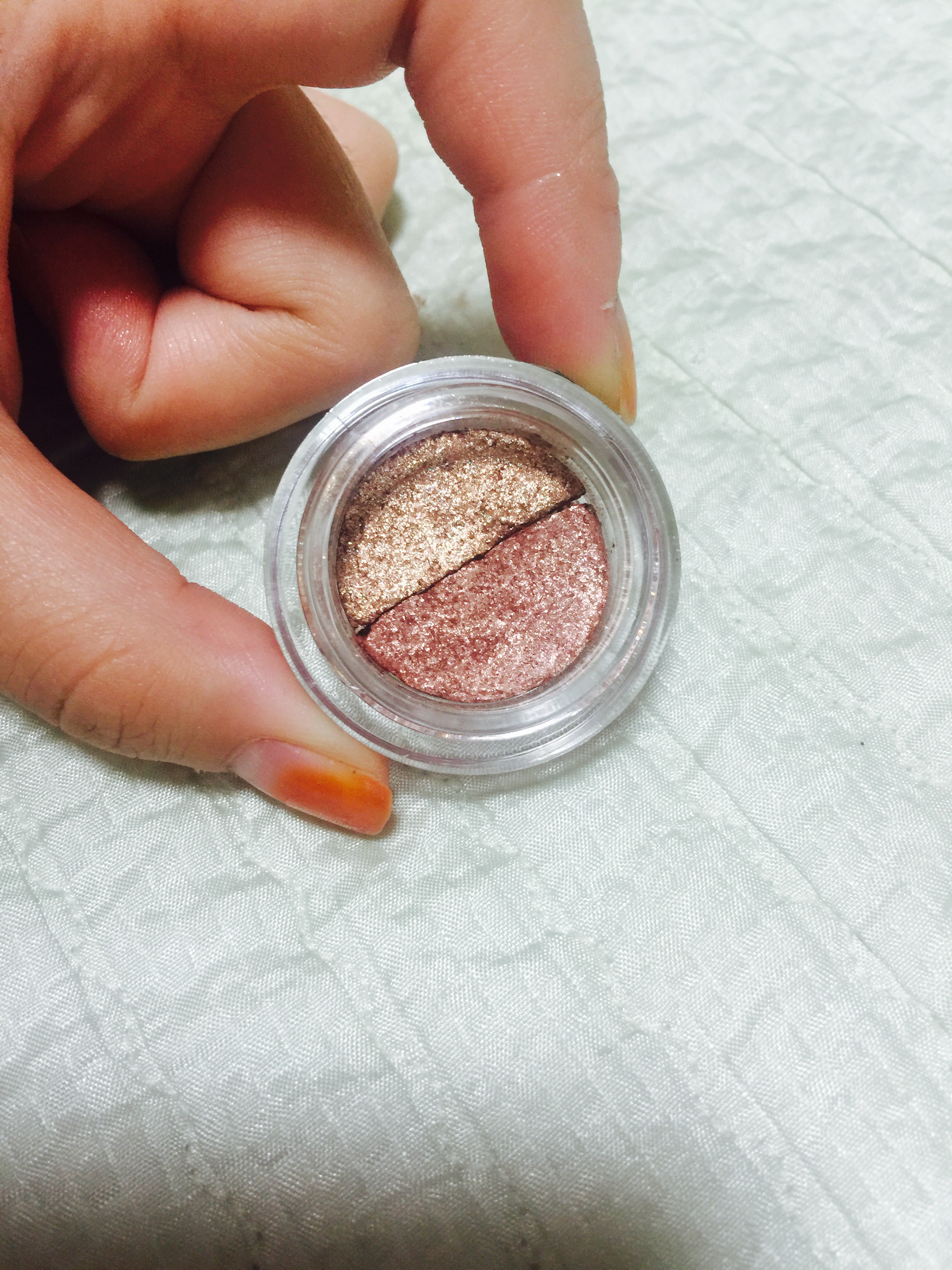 아리따움 샤인픽스 시나몬로즈/슬리피보이 2분할 판매 | 인스티즈