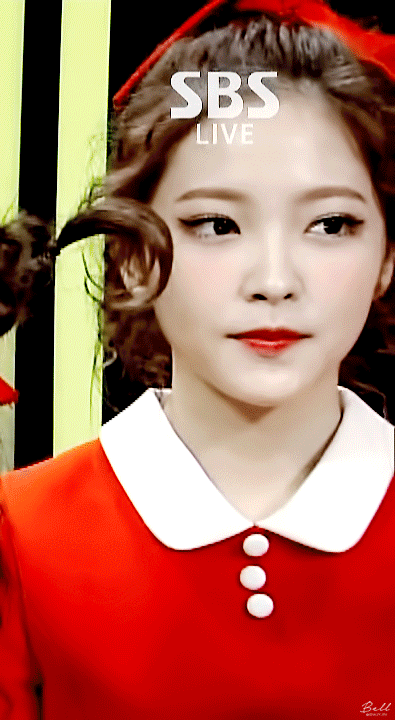 아 대박 세상에 님들 예림이 진짜 예뻐요 | 인스티즈