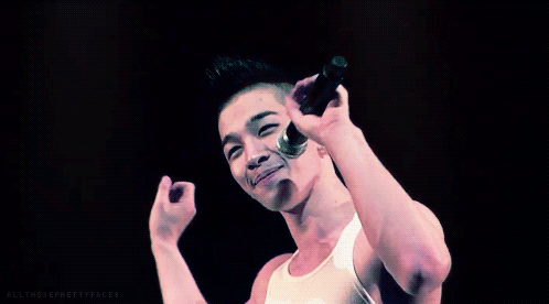 탈아이돌급 이름을 가진 아이돌들ㅋㅋㅋ (내가수주의) | 인스티즈