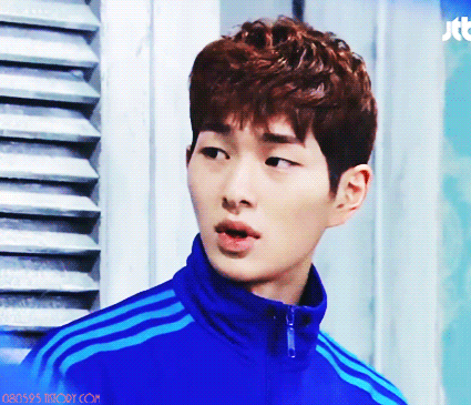 탈아이돌급 이름을 가진 아이돌들ㅋㅋㅋ (내가수주의) | 인스티즈