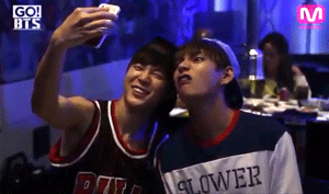 이상하게 노는것같은 아이돌그룹(예지력상승주의) | 인스티즈