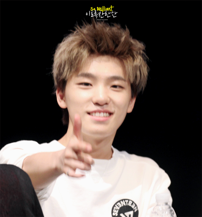 [세븐틴] 욕쟁이 남사친들과의 근본없는 대화 100下100100100100100100100100100100100100 | 인스티즈