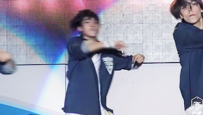 만약 아이돌이 호그와트에 다닌다면? 후플푸프 상 아이돌.jpg | 인스티즈