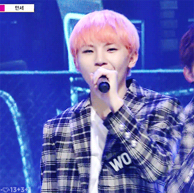 세븐틴) 연습생시절 커버를 많이한 세븐틴 (정성주의,수니아님주의) | 인스티즈