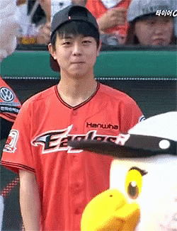 더지니어스) 아무리 생각해도 현미니 시타한거 너무 귀여워ㅠㅠㅠㅠㅠㅠㅠ | 인스티즈