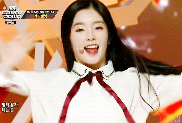 레드벨벳 사진, 움짤 대량 투하 | 인스티즈