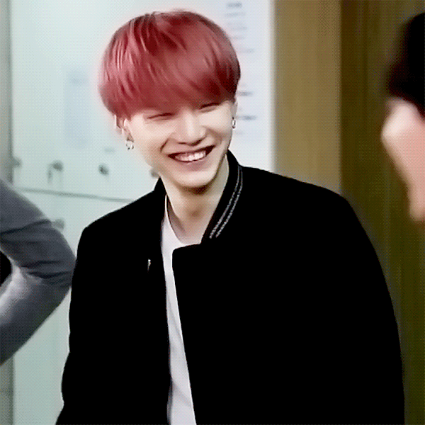 웃는거 예쁜 아이돌 누구있나요! | 인스티즈