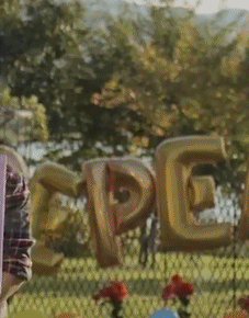 배켜니 귀여워요 짱 귀욥 ㅜㅜ | 인스티즈