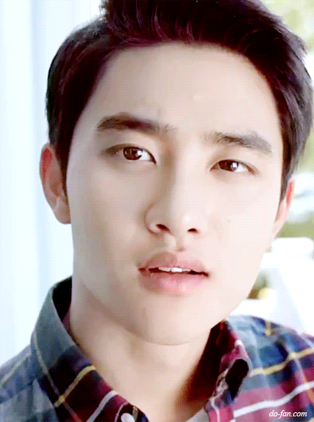 [디찬] 재회 | 인스티즈