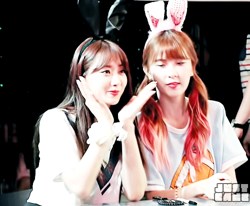 저 되게 이날 마음에 들었나 봐요 (ㅅㅇㅈㅇ) | 인스티즈