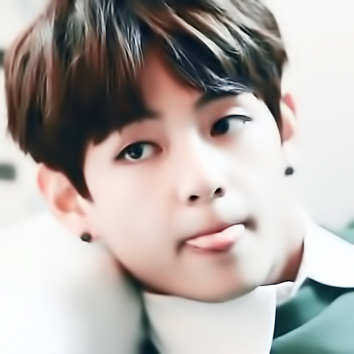 태형 프사 나눔 | 인스티즈