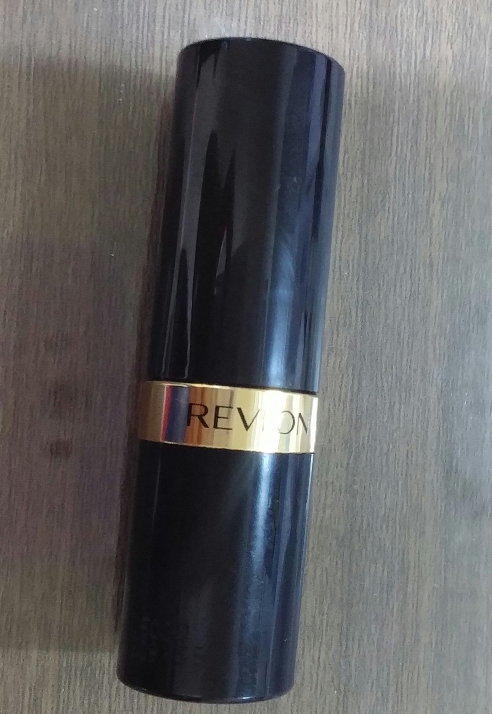 레브론립스틱팝니다 | 인스티즈