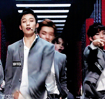 [세븐틴] 세븐틴 with facebook 03 | 인스티즈