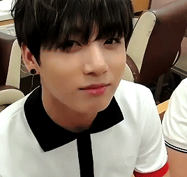 [방탄소년단/전정국] 실음과 미친놈이 데뷔하고 날 이상형으로 꼽았을 때 11 | 인스티즈