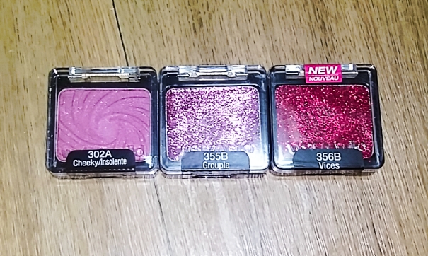 착한가격에 드려요! 찔러주세요~! | 인스티즈