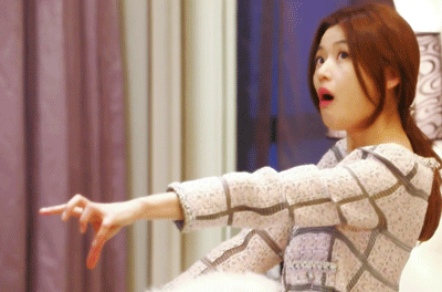 팬아저를 털어볼게요!!! | 인스티즈