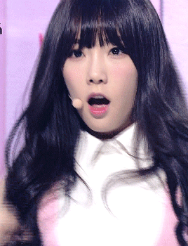 태연이 | 인스티즈