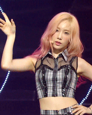 태연이 | 인스티즈