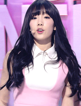 태연이 | 인스티즈