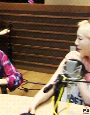 태연이 | 인스티즈