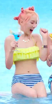 태연이 | 인스티즈