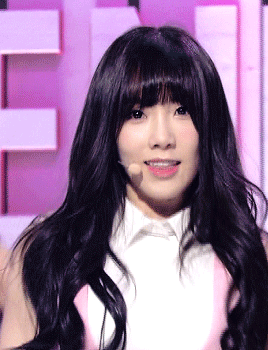 태연이 | 인스티즈