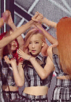 태연이 | 인스티즈