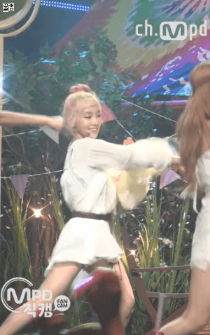 태연이 | 인스티즈