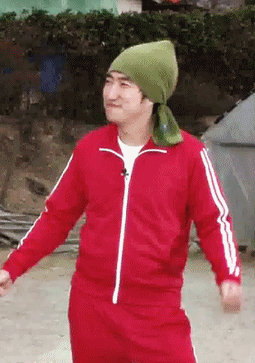 더지니어스) ㅇㅍ 아재글말야 | 인스티즈