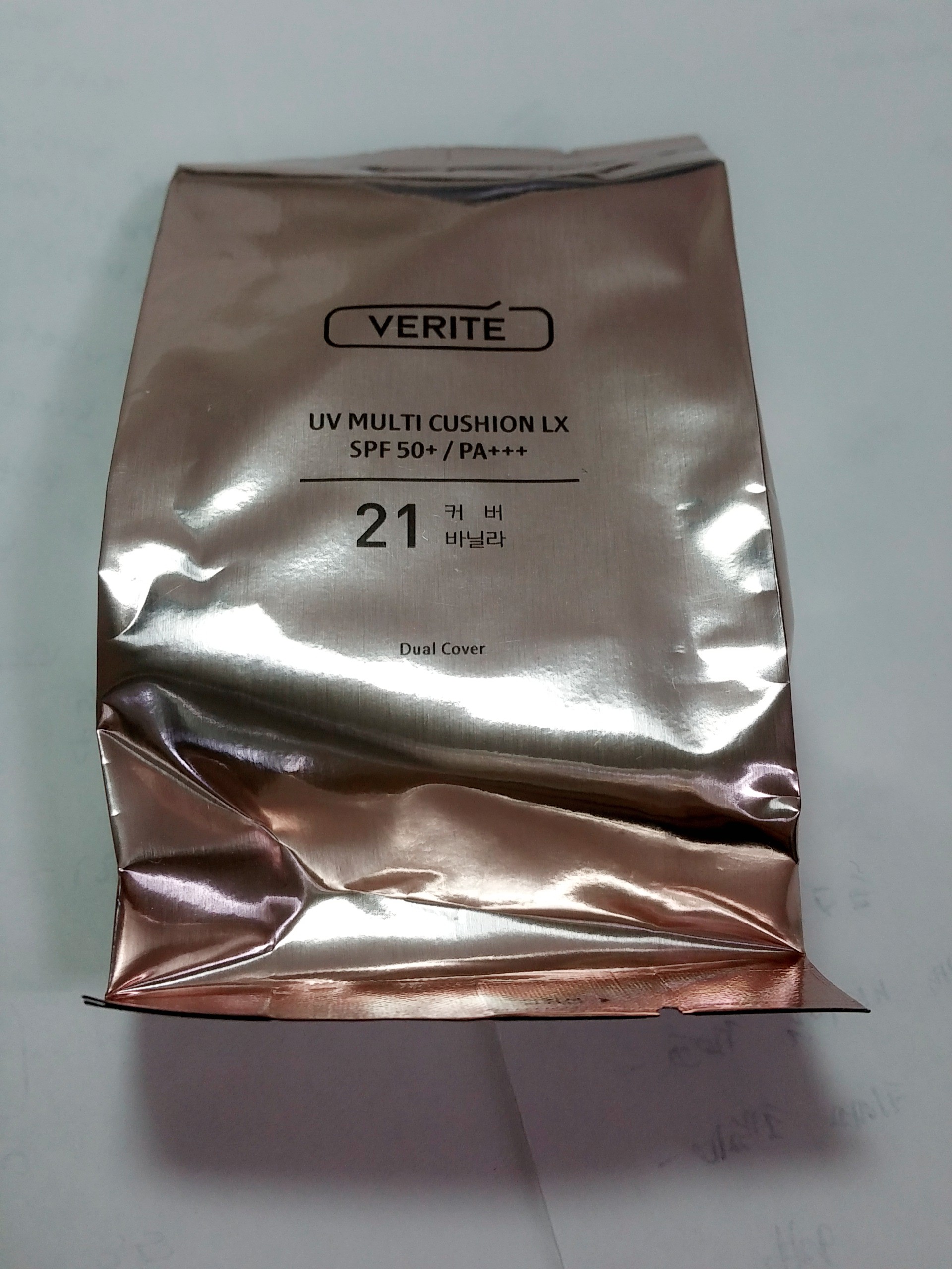 에스쁘아 / 베리떼 리필 팔아요!! 택포가격~ | 인스티즈