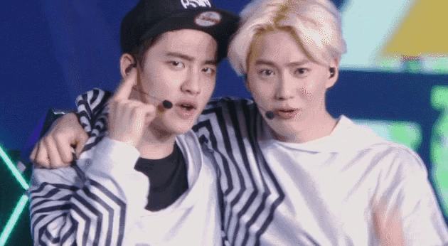 쏘지마세요 | 인스티즈