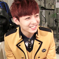 [방탄소년단/랩홉슙뷔국민] 랩홉이네 윤기아들과 짐니딸6 | 인스티즈