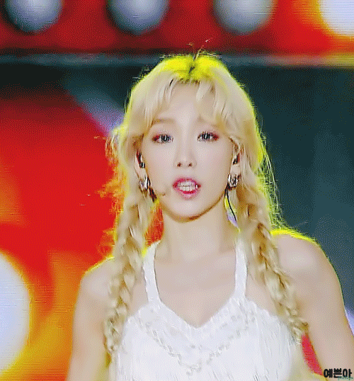 와 겁예에요..... | 인스티즈