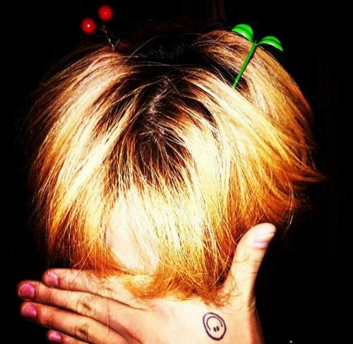 이거 넘 귀엽지 않아여?ㅠㅠ | 인스티즈