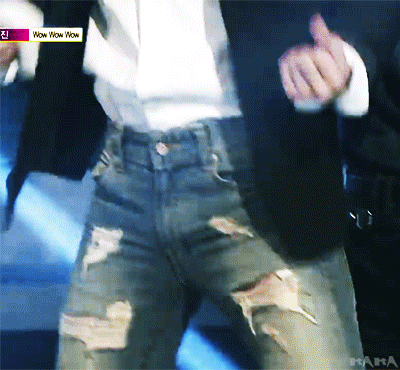 요즘에 미모폭발해서 리즈찍는 중인 연예인.jpg | 인스티즈