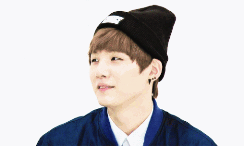 [방탄소년단/민윤기] 달동네 사는 음악하는 민윤기 X 달동네 사는 학생 OOO 04 | 인스티즈