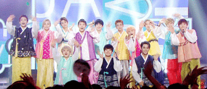 오늘 정말 예뻤던 세븐틴ㅜㅜㅜㅜㅜㅜㅡㅜㅜㅜㅜㅜㅜㅜ | 인스티즈