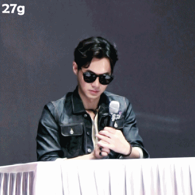 예명과 본명 사이에서 갈등하는 연예인 | 인스티즈