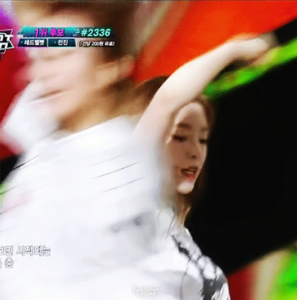 주현이는 예쁘다 예쁘다 예쁘다 | 인스티즈