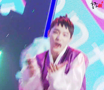 호적상 이름하고 본인 이름이 다른 아이돌 | 인스티즈