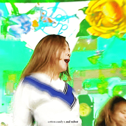 주현이는 예쁘다 예쁘다 예쁘다 | 인스티즈