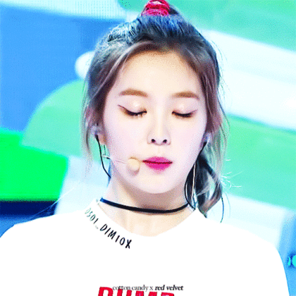 주현이는 예쁘다 예쁘다 예쁘다 | 인스티즈