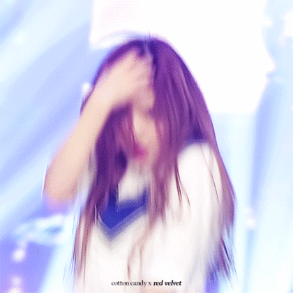 주현이는 예쁘다 예쁘다 예쁘다 | 인스티즈